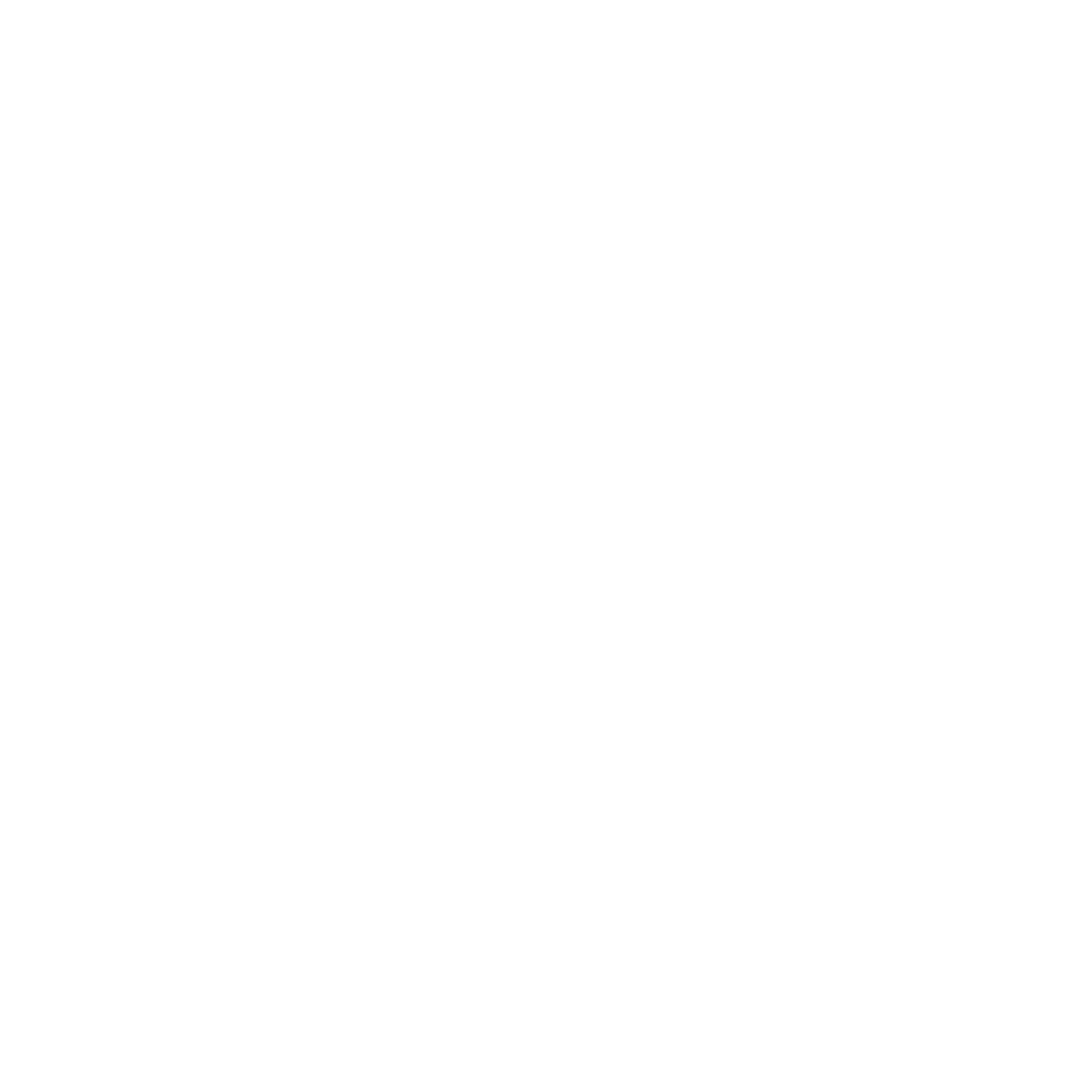 gtgraphics